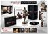13. Assassin's Creed 2: Black Edition