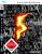 Resident Evil 5 Collector's Edition - PS3