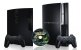 Fan-Art PS3 Slim (2)