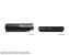 PS3 Slim vs. PS3 - Der Hardware-Check (2)
