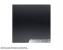 PS3 Slim vs. PS3 - Der Hardware-Check (8)