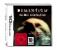 Dementium: Die Anstalt - Nintendo DS