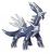 Dialga