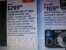 Flyer-Fake "K-Mart" PS3 Slim (3)