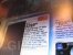Flyer-Fake "K-Mart" PS3 Slim (1)