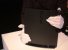 Die neue PS3 Slim