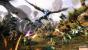 14. James Cameron's Avatar: Das Spiel
