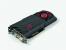 Asus GeForce GTX 285