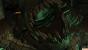 Batman: Arkham Asylum (20)
