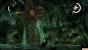 Batman: Arkham Asylum (21)
