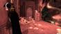 Batman: Arkham Asylum (22)
