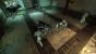 Batman: Arkham Asylum (23)