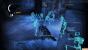 Batman: Arkham Asylum (26)