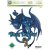 Blue Dragon (Xbox 360)