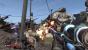 <strong>Borderlands</strong> - Im ersten Ableger der Ego-Shooter-RPG-Reihe strotzte bereits mit unfassbar vielen Items, Waffen und Gegner. Im General Knoxx-DLC kämpft ihr zum Schluss gegen den namensgebenden Widersacher - und der lässt jede Menge Kisten mit reichlich Loot fallen. Sammelt so viele wie möglich! Die Zeit ist begrenzt! 