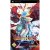 Breath of Fire 3 (PSP)