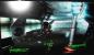 Fallout 3: Alien Archivist - Walkthrough (2)