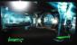 Fallout 3: Alien Archivist - Walkthrough (3)