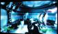 Fallout 3: Alien Archivist - Walkthrough (5)