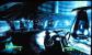 Fallout 3: Alien Archivist - Walkthrough (6)