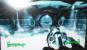 Fallout 3: Alien Archivist - Walkthrough (7)