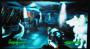Fallout 3: Alien Archivist - Walkthrough (11)