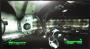 Fallout 3: Alien Archivist - Walkthrough (15)