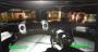Fallout 3: Alien Archivist - Walkthrough (17)