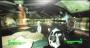 Fallout 3: Alien Archivist - Walkthrough (18)