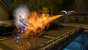 Im ausführlichen DC Universe Online Guide erhaltet ihr Tipps und Tricks zu den Waffenfertigkeiten und ihren passiven Boni. (18)