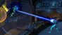 Im ausführlichen DC Universe Online Guide erhaltet ihr Tipps und Tricks zu den Waffenfertigkeiten und ihren passiven Boni. (17)