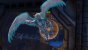 Im ausführlichen DC Universe Online Guide erhaltet ihr Tipps und Tricks zu den Waffenfertigkeiten und ihren passiven Boni. (15)