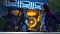 Im ausführlichen DC Universe Online Guide erhaltet ihr Tipps und Tricks zu den Waffenfertigkeiten und ihren passiven Boni. (13)
