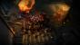 Dead Nation - Ein Zombie-Ballerspiel für den Nintendo 3DS im Stile eines Left 4 Dead steht ebenfalls ganz oben auf unserer Wunschliste.