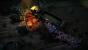 Dead Nation - Der PSN-Shooter sieht richtig fett aus. Ein Mini-Left 4 Dead für PS3.