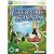 Eternal Sonata (Xbox 360)