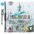 Final Fantasy 3