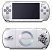 Diese Final-Fantasy-PSP wird immer noch angeboten.