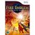 Fire Emblem Radiant Dawn (Wii)