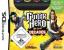 Guitar Hero On Tour: Decades - Nintendo DS