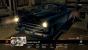 Mafia 2 >>> Winter 09/ 10
