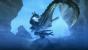 <strong>Monster Hunter 3</strong> - Trotz der geringen Hardware-Leistung der Wii zaubert Monster Hunter 3 wunderhübsche Welten und Unterwasser-Level auf den Bildschirm. Doch die Wasser-Level können auch frusten, schließlich warten hier eine Menge Gefahren auf euch. <em>Community-Update</em>