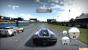3. Need for Speed: Shift