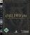 Oblivion: Game of the Year Edition - PS3