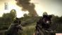 Operation Flashpoint 2: Dragon Rising
