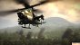 Operation Flashpoint: Dragon Rising: 8. Oktober 2009
