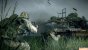 Operation Flashpoint: Dragon Rising: 8. Oktober 2009