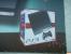 PS3 statt PS3 Slim
