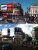 Rennstrecken-Vergleich: Real-Life gegen Gran Turismo 5 Prologue (PS3). (8)