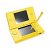 Dieser Pikachu-DS lässt Fanherzen höher schlagen.